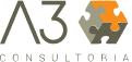 Logo A3 Positiva